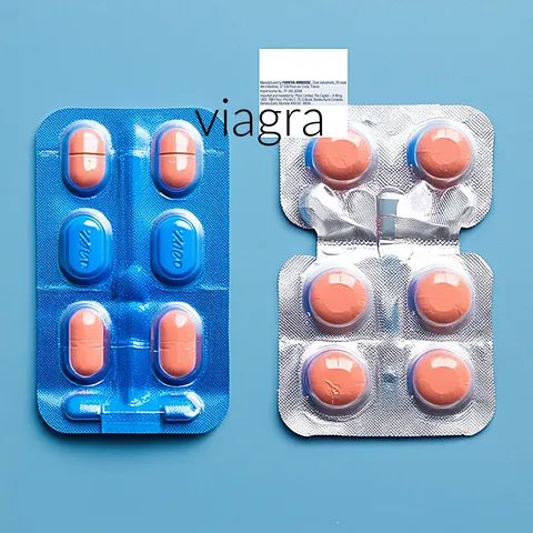 Acquistare viagra senza ricetta farmacia